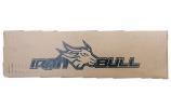 iron bull IR-615